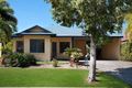 Property photo of 3 Gambier Way Durack NT 0830