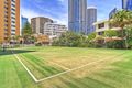 Property photo of 26 The Esplanade Surfers Paradise QLD 4217