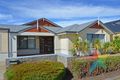 Property photo of 20 Grandis Way Yakamia WA 6330