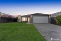 Property photo of 16 Woolly Road Banksia Grove WA 6031