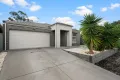 Property photo of 4 Cronulla Drive Redwood Park SA 5097