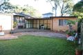 Property photo of 33 Birmingham Road South Penrith NSW 2750
