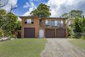 Property photo of 9 Wattle Crescent Phegans Bay NSW 2256