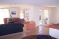 Property photo of 25 Trinity Crescent Sippy Downs QLD 4556