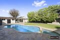Property photo of 5 St Kinnord Street Aberfeldie VIC 3040