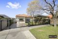 Property photo of 5 St Kinnord Street Aberfeldie VIC 3040