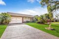 Property photo of 7 Thalia Street Hassall Grove NSW 2761