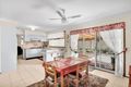 Property photo of 7 Thalia Street Hassall Grove NSW 2761