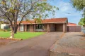 Property photo of 22 William Road Reynella SA 5161