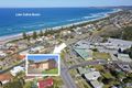 Property photo of 2/1614 Ocean Drive Lake Cathie NSW 2445