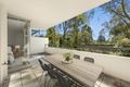 Property photo of 13/3-5 Blaxland Avenue Newington NSW 2127