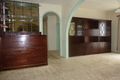 Property photo of 11 Torres Street Newborough VIC 3825