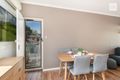 Property photo of 11/14 Kyle Street Glenside SA 5065