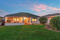 Property photo of 80 Kintore Avenue Kilburn SA 5084