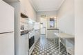 Property photo of 24 Kalver Street Corio VIC 3214