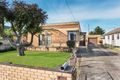 Property photo of 24 Kalver Street Corio VIC 3214