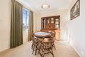 Property photo of 24 Kalver Street Corio VIC 3214