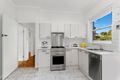 Property photo of 3 Rosebridge Avenue Castle Cove NSW 2069