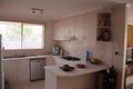 Property photo of 2/3 Louise Court Hallam VIC 3803