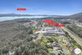 Property photo of 18 Botanic Drive Kew NSW 2439