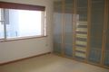 Property photo of 7 Overton Gardens Cottesloe WA 6011