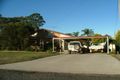 Property photo of 34 Cairns Street Nanango QLD 4615