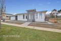 Property photo of 2 Bert Groves Street Bonner ACT 2914