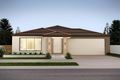 Property photo of 2040 Aristotle Street Mount Duneed VIC 3217