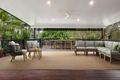 Property photo of 15 McCall Place Bli Bli QLD 4560