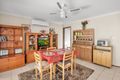 Property photo of 7 Thalia Street Hassall Grove NSW 2761