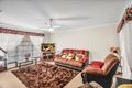 Property photo of 7 Thalia Street Hassall Grove NSW 2761