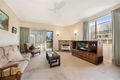 Property photo of 24 Kalver Street Corio VIC 3214