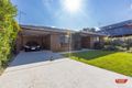 Property photo of 43 Williams Street Inverloch VIC 3996