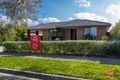Property photo of 43 Williams Street Inverloch VIC 3996
