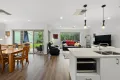 Property photo of 4 Cronulla Drive Redwood Park SA 5097