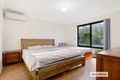 Property photo of 40 Kondalilla Parade Forest Lake QLD 4078