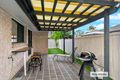 Property photo of 40 Kondalilla Parade Forest Lake QLD 4078