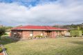 Property photo of 48 Drew Street Seppings WA 6330