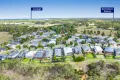 Property photo of 32 Willowbrae Way Bannockburn VIC 3331