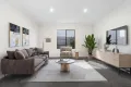 Property photo of 32 Willowbrae Way Bannockburn VIC 3331