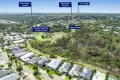 Property photo of 32 Willowbrae Way Bannockburn VIC 3331
