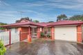 Property photo of 2/31 Northern Crescent Craigieburn VIC 3064