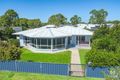 Property photo of 3 Oak Crescent Bowen QLD 4805