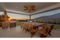 Property photo of 11 Plover Court Highfields QLD 4352