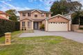 Property photo of 62 Peninsular Road Grays Point NSW 2232