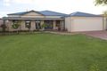 Property photo of 14 Bramdean Crescent Canning Vale WA 6155