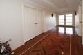 Property photo of 14 Bramdean Crescent Canning Vale WA 6155