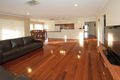 Property photo of 14 Bramdean Crescent Canning Vale WA 6155