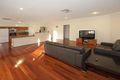 Property photo of 14 Bramdean Crescent Canning Vale WA 6155