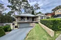 Property photo of 31 Schaefer Close Tingira Heights NSW 2290